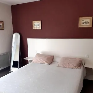 Pen Hotel